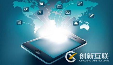 網(wǎng)站推廣 網(wǎng)站推廣