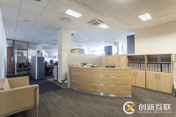 網絡營銷 網絡營銷