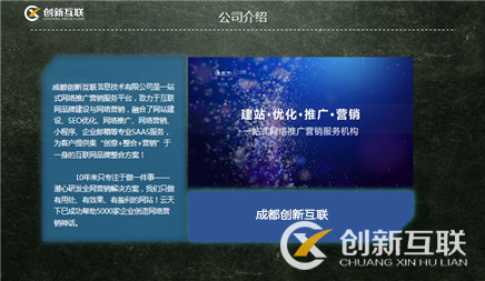 推薦一些比較好的seo優(yōu)化自學(xué)網(wǎng)站 推薦一些比較好的seo優(yōu)化自學(xué)網(wǎng)站