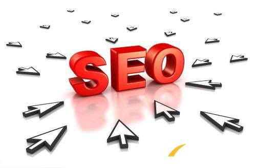 關鍵詞優化 關鍵詞優化