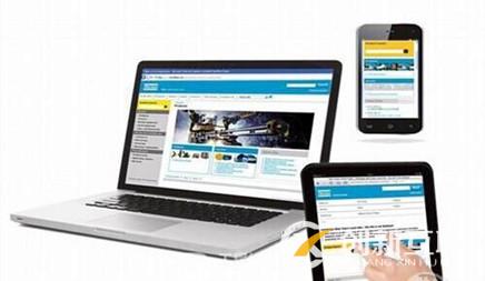 手機微信網站制作需要注意什么 手機微信網站制作需要注意什么