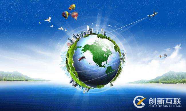 網(wǎng)站優(yōu)化 網(wǎng)站優(yōu)化