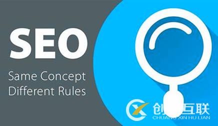 如何優化URL利于網站優化 如何優化URL利于網站優化