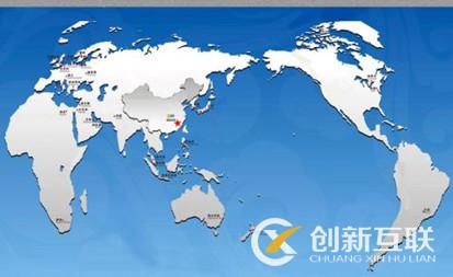 網絡推廣 網絡推廣