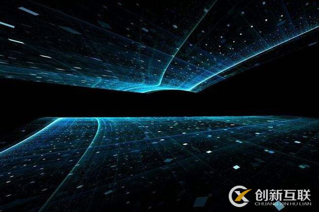 網絡營銷 網絡營銷