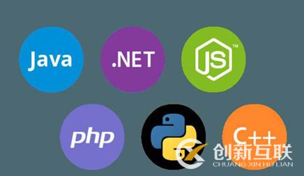 企業網站制作應當選php還是Java? 企業網站制作應當選php還是Java?