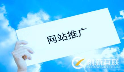 優(yōu)化公司 優(yōu)化公司