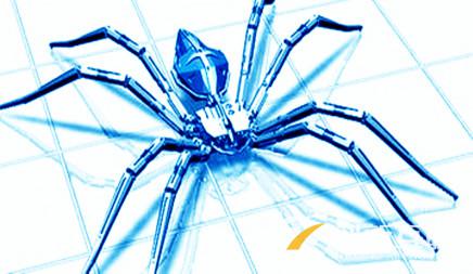 SEO優(yōu)化 SEO優(yōu)化