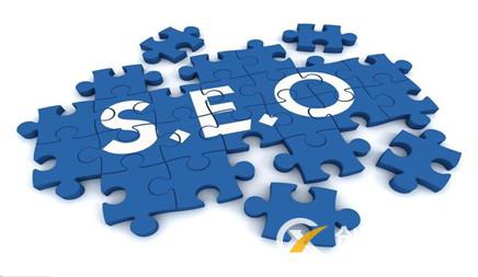 如何避免SEO優化提升中的落伍對策? 如何避免SEO優化提升中的落伍對策?