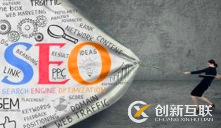 優化公司 優化公司