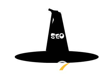 SEO本來就是黑客增長方式 SEO本來就是黑客增長方式