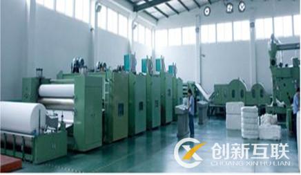 網絡推廣 網絡推廣