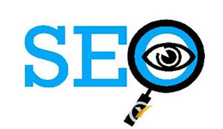 關于SEO的三個技巧和五個思路 關于SEO的三個技巧和五個思路