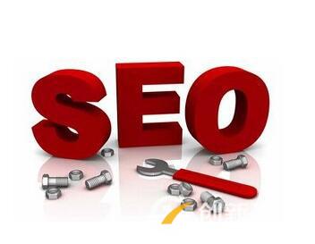 網(wǎng)絡(luò)營銷 網(wǎng)絡(luò)營銷