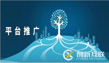 網(wǎng)站推廣 網(wǎng)站推廣