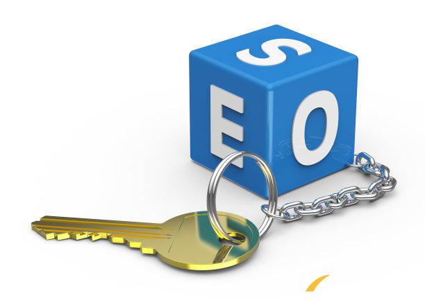 網(wǎng)站優(yōu)化 網(wǎng)站優(yōu)化