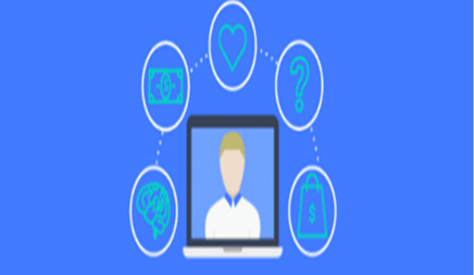 如何才能做好網(wǎng)站優(yōu)化呢? 如何才能做好網(wǎng)站優(yōu)化呢?