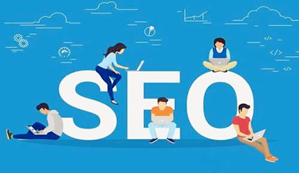 網站優化 網站優化