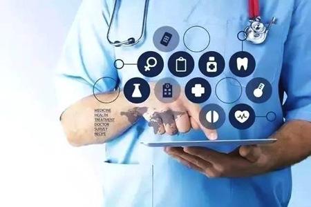 網(wǎng)絡(luò)營銷 網(wǎng)絡(luò)營銷