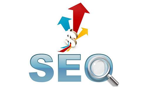 SEO優(yōu)化 SEO優(yōu)化
