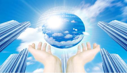 網站推廣 網站推廣