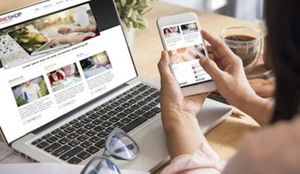 網站SEO優化的主要工作是啥 網站SEO優化的主要工作是啥