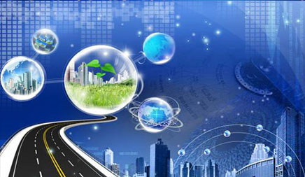 IT服務行業:如何選擇SEO優化的關鍵詞呢? IT服務行業:如何選擇SEO優化的關鍵詞呢?