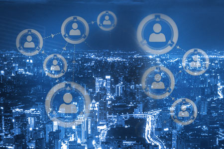 網絡營銷 網絡營銷