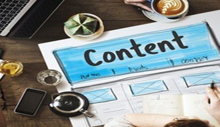 企業網站制作怎樣區分靜態和動態網頁呢? 企業網站制作怎樣區分靜態和動態網頁呢?