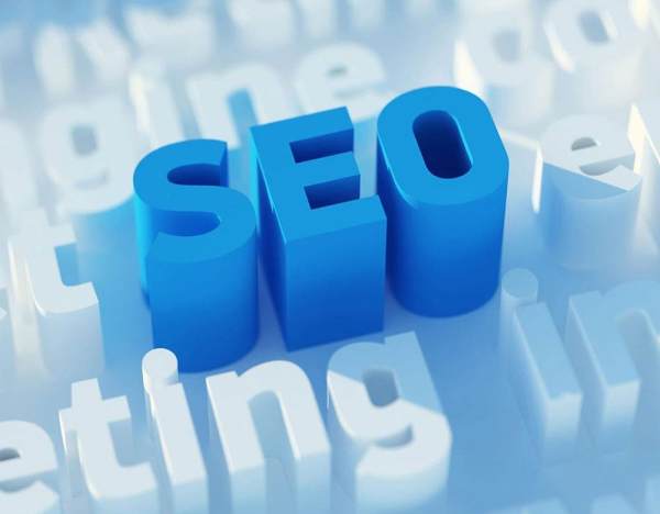 網(wǎng)站推廣 網(wǎng)站推廣