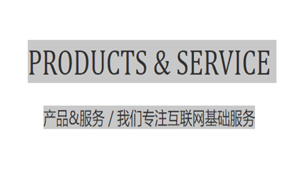 seo優(yōu)化新手最愛犯的錯 seo優(yōu)化新手最愛犯的錯