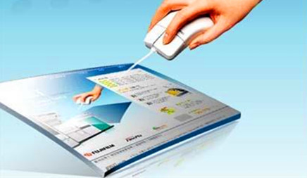 網站優(yōu)化 網站優(yōu)化