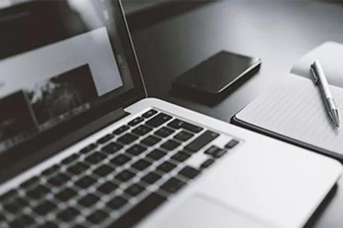 網站建設 網站建設