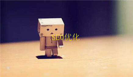 網站優化提高用戶體驗的方法 網站優化提高用戶體驗的方法