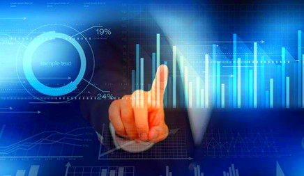 網(wǎng)站推廣 網(wǎng)站推廣