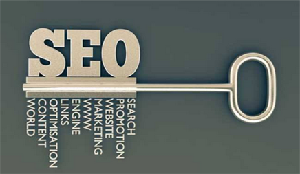 SEO之~~網站排名是檢驗SEO優化的唯一標準 SEO之~~網站排名是檢驗SEO優化的唯一標準