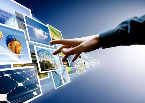 網(wǎng)絡(luò)推廣 網(wǎng)絡(luò)推廣