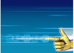 優化公司 優化公司