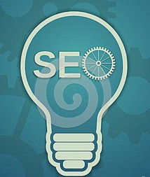 基本的seo優化方法有哪些