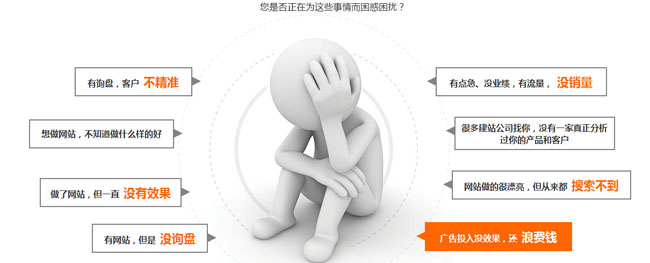 網(wǎng)站制作 網(wǎng)站制作