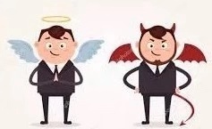 網絡推廣 網絡推廣