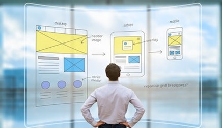 網站推廣 網站推廣