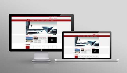 企業網站建設分成幾類種類? 企業網站建設分成幾類種類?