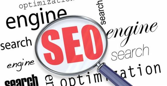 SEO優(yōu)化 SEO優(yōu)化