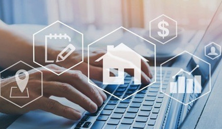 網(wǎng)絡(luò)營銷 網(wǎng)絡(luò)營銷