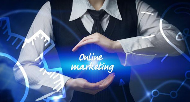 網(wǎng)絡(luò)推廣 網(wǎng)絡(luò)推廣