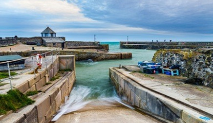 物流網站建設如何做比較好? 物流網站建設如何做比較好?