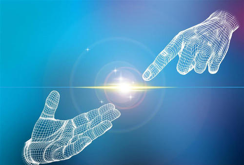 網站推廣 網站推廣