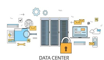 主機空間不平穩對搜索引擎排名的危害 主機空間不平穩對搜索引擎排名的危害