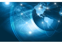 網絡推廣 網絡推廣